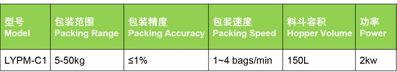 图片69.png