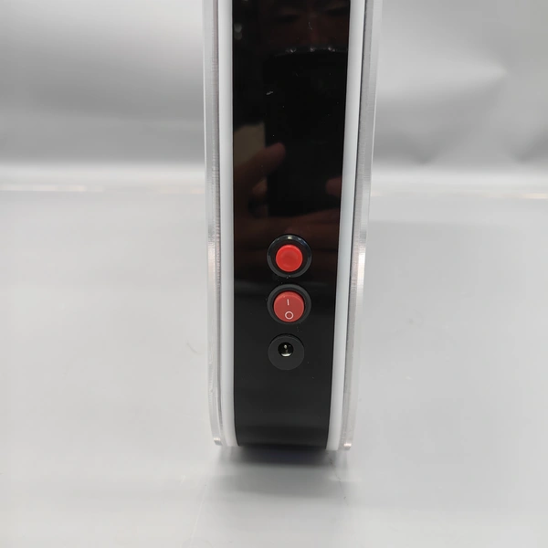 LED light box signage ,advertising lighting boxes, led signage board