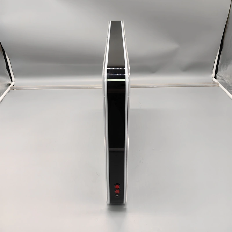 LED light box signage ,advertising lighting boxes, led signage board