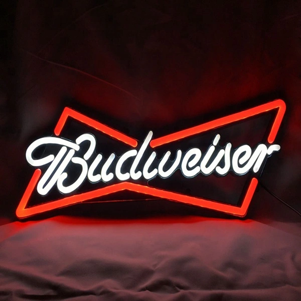 Acrylic LED edge sign, Acrylic Edge Lit Signage,Edge Lit Sign