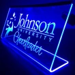 Acrylic LED edge sign, Acrylic Edge Lit Signage,Edge Lit Sign