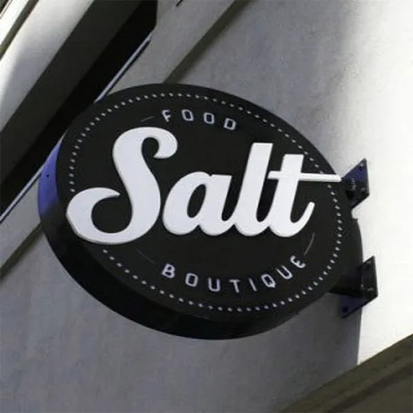 LED light box signage ,advertising lighting boxes, led signage board