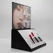 lipstick display stand,lipstick display showcases,lipstick display 