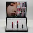 lipstick display stand,lipstick display showcases,lipstick display 