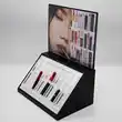 lipstick display stand,lipstick display showcases,lipstick display 