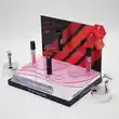 lipstick display ,acrylic lipstick display,lipstick display holder