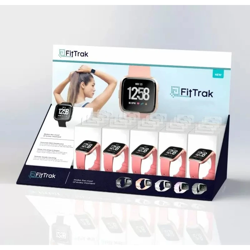 smart watch display,watch display stand,watch shop display