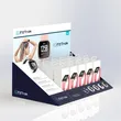 smart watch display,watch display stand,watch shop display