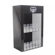 cigarette display cabinet,cigarette display case,