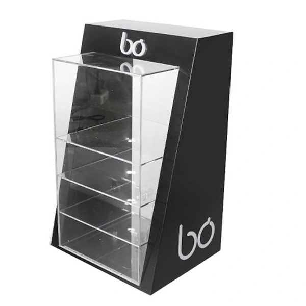 cigarette display cabinet,cigarette display case,