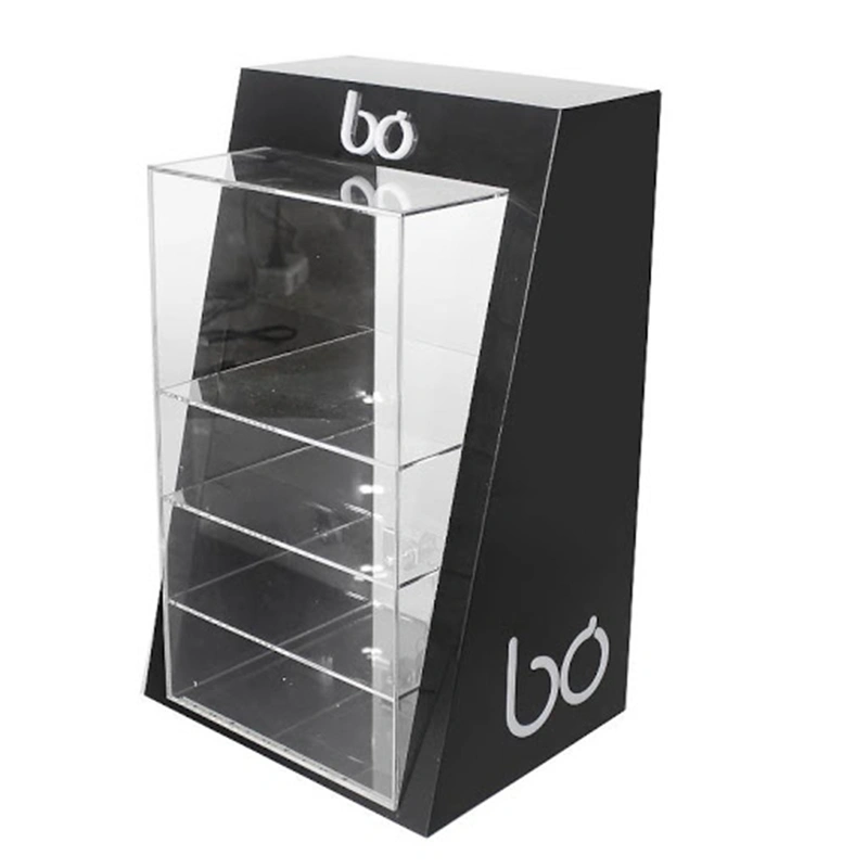 cigarette display cabinet,cigarette display case,