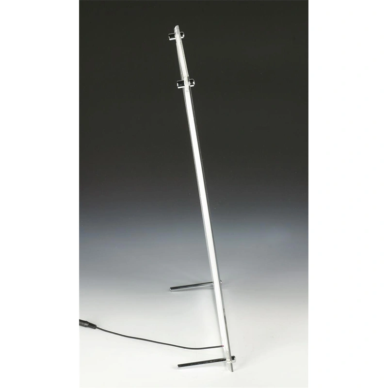 Acrylic Wall Mounted poster Frame