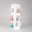 necklace display stand,jewelry necklace display,