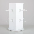 necklace display stand,jewelry necklace display,