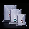 necklace display stand,earrings display holder,