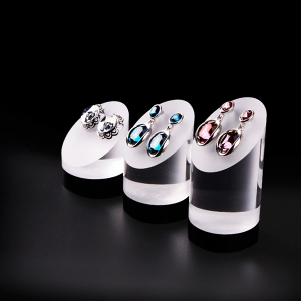 necklace display stand,earrings display holder,