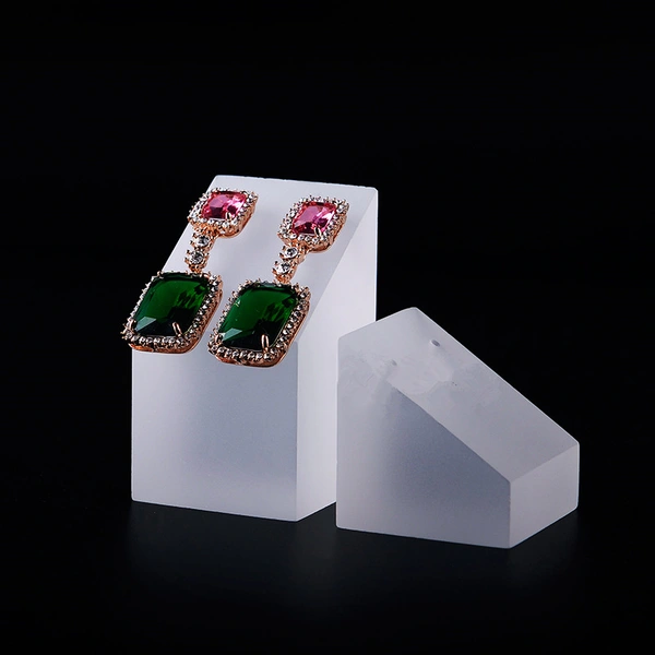 necklace display stand,earrings display holder,