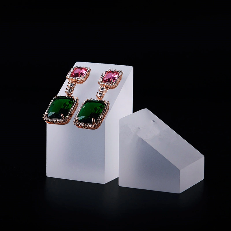 necklace display stand,earrings display holder,