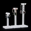 necklace display stand,jewelry necklace display holder