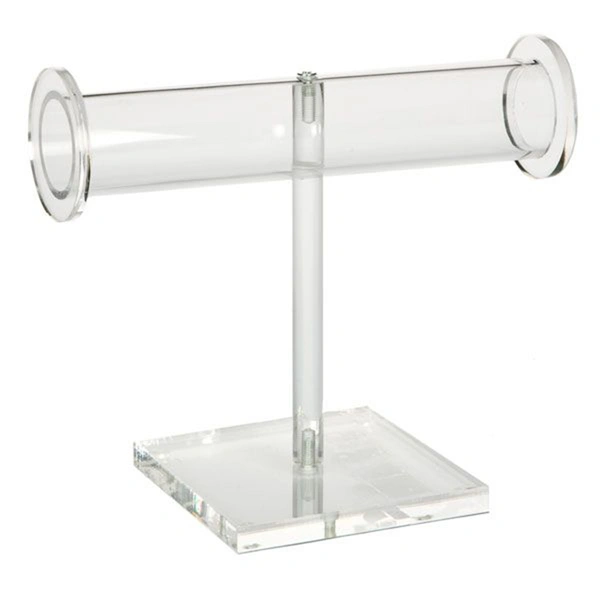 Acrylic Bracelet display stand,jewelry necklace display,