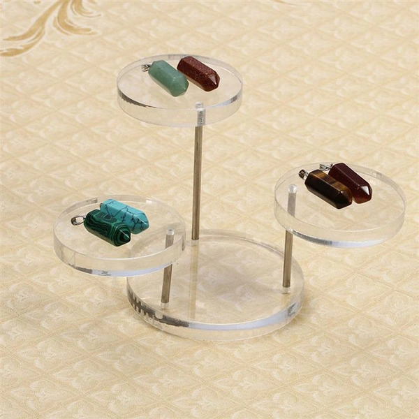 necklace display stand,jewelry necklace display,
