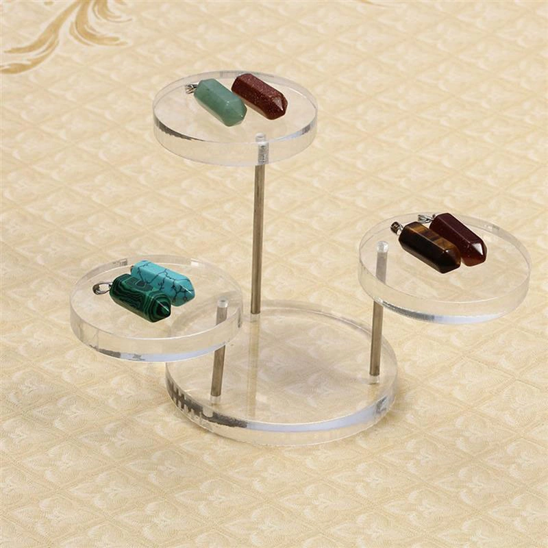 necklace display stand,jewelry necklace display,