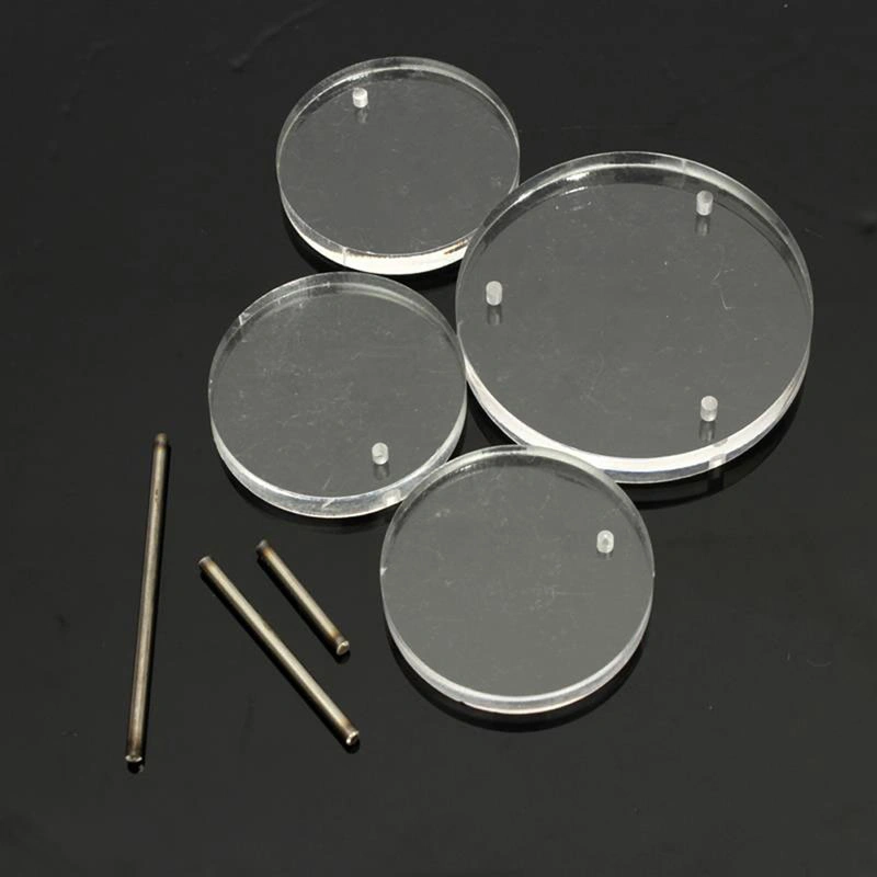 necklace display stand,jewelry necklace display,