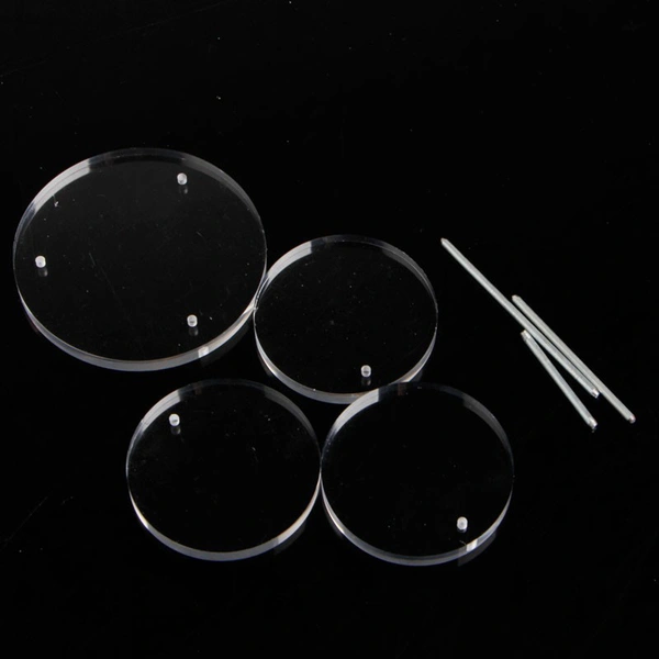 necklace display stand,jewelry necklace display,