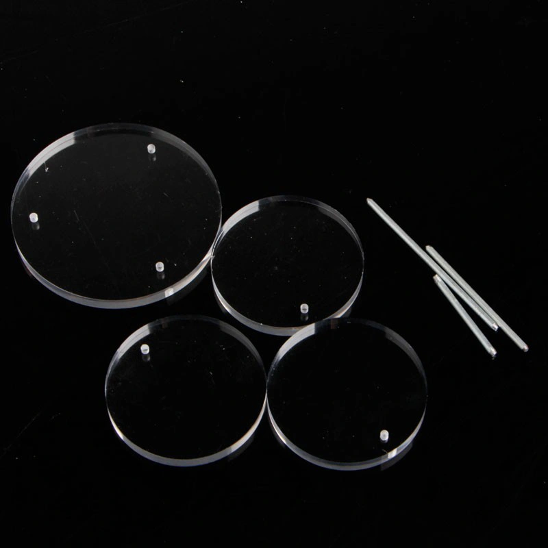 necklace display stand,jewelry necklace display,