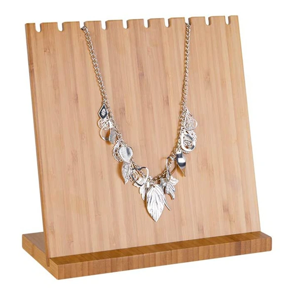 necklace display stand,Necklace Storage Holder