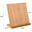 necklace display stand,Necklace Storage Holder