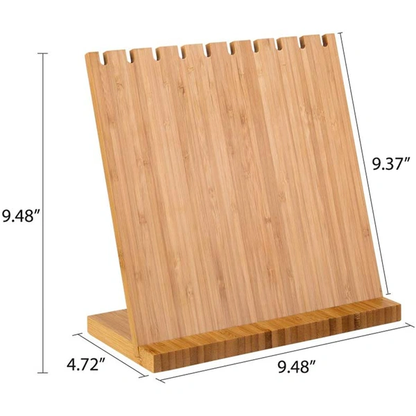 necklace display stand,Necklace Storage Holder