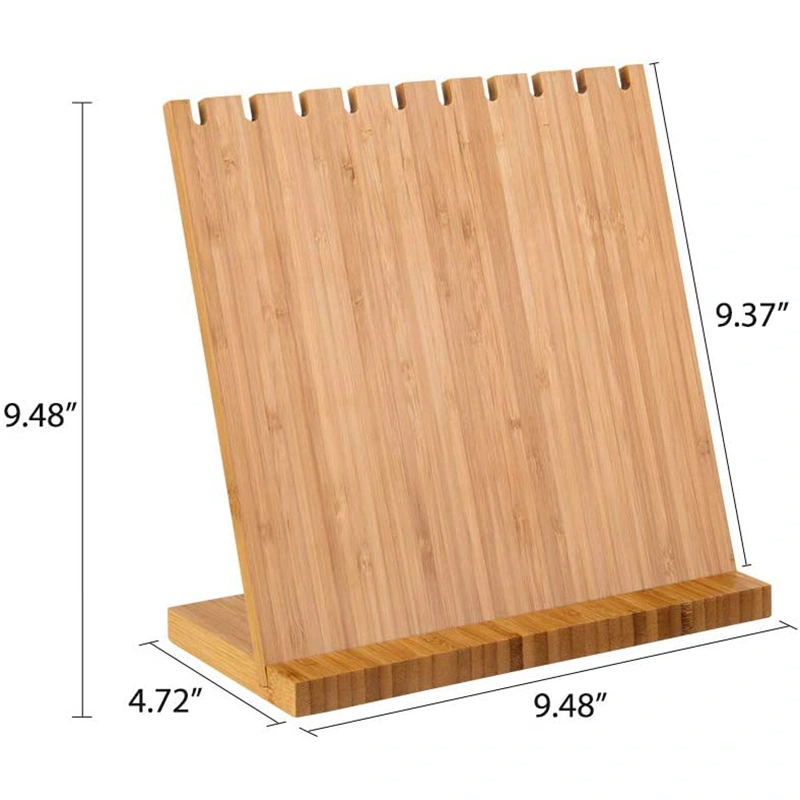 necklace display stand,Necklace Storage Holder