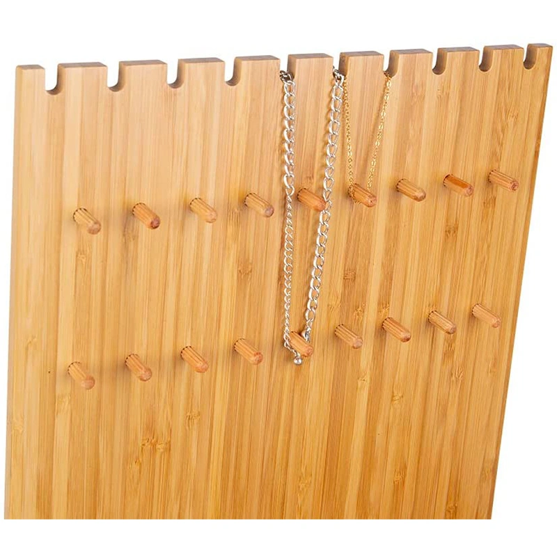 necklace display stand,Necklace Storage Holder