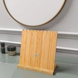 necklace display stand,Necklace Storage Holder