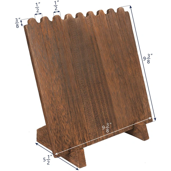 necklace display stand,jewelry necklace display,