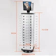  Rotating Sunglass Display Rack
