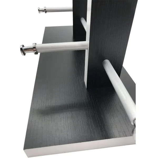 Acrylic sunglasses display stand,desktop sunglasses display,