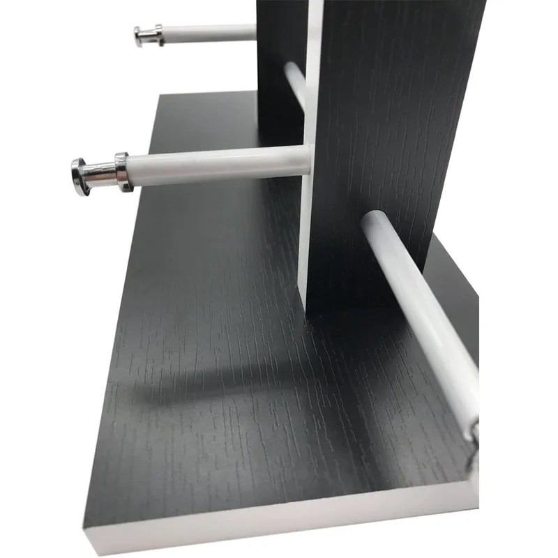 Acrylic sunglasses display stand,desktop sunglasses display,