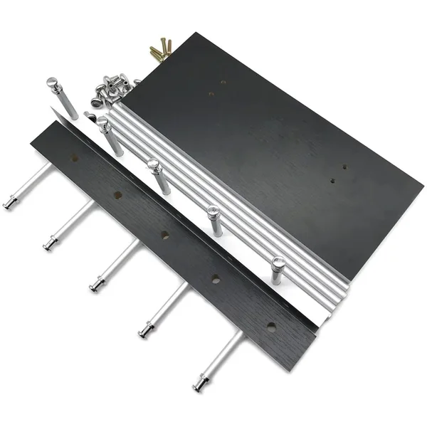 Acrylic sunglasses display stand,desktop sunglasses display,