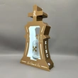 liquor bottle display stand