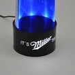 Acrylic LED bottle glorifier