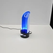 Acrylic LED bottle glorifier