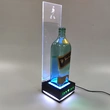 Beverage LED Display Stand,bottle Glorifier