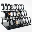 smart watch display,watch display stand,watch shop display