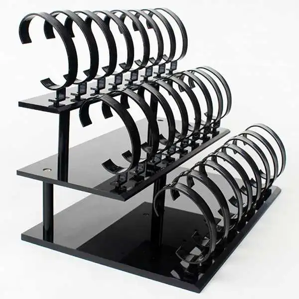 smart watch display,watch display stand,watch shop display