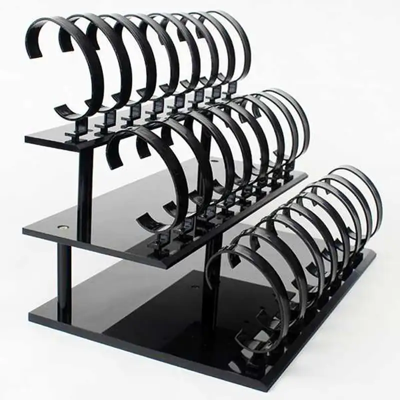 smart watch display,watch display stand,watch shop display