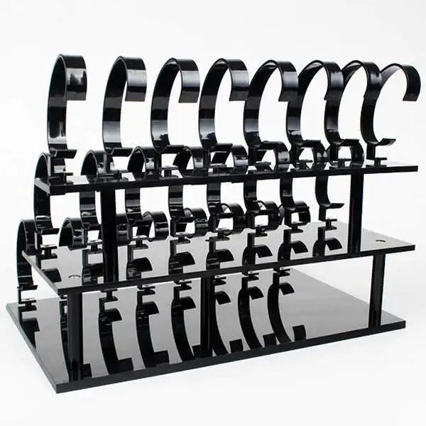 smart watch display,watch display stand,watch shop display