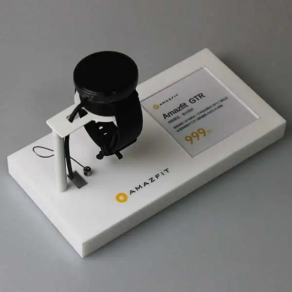 smart watch display,watch display stand,watch shop display