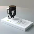 smart watch display,watch display stand,watch shop display